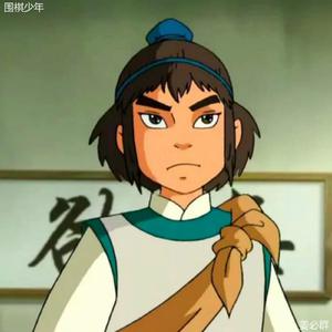 亚洲精品成人大香蕉97在线观看
