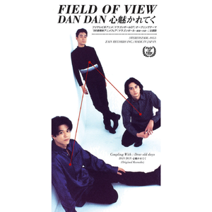 亚洲精品成人大香蕉97在线观看
