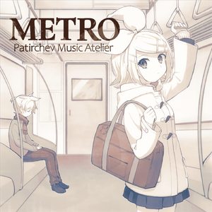 亚洲精品成人大香蕉97在线观看
