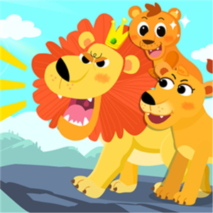 亚洲精品成人大香蕉97在线观看
