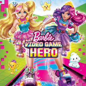 亚洲精品成人大香蕉97在线观看
