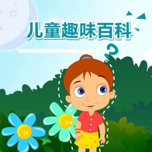 亚洲精品成人大香蕉97在线观看
