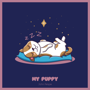 亚洲精品成人大香蕉97在线观看
