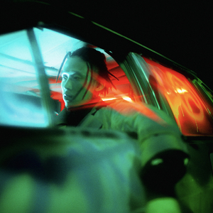 亚洲精品成人大香蕉97在线观看
