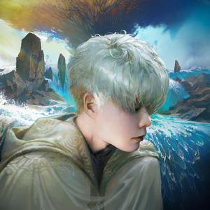 亚洲精品成人大香蕉97在线观看
