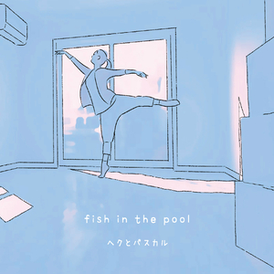 亚洲精品成人大香蕉97在线观看
