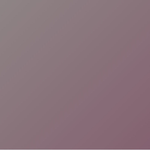 亚洲精品成人大香蕉97在线观看
