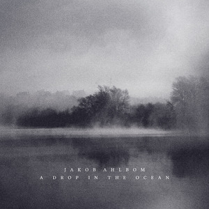 亚洲精品成人大香蕉97在线观看
