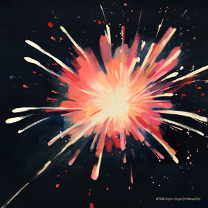 亚洲精品成人大香蕉97在线观看
