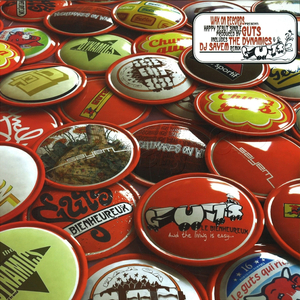 亚洲精品成人大香蕉97在线观看
