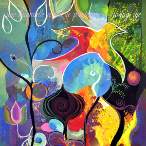 亚洲精品成人大香蕉97在线观看
