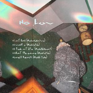 亚洲精品成人大香蕉97在线观看
