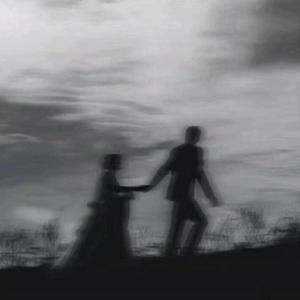 亚洲精品成人大香蕉97在线观看
