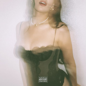 亚洲精品成人大香蕉97在线观看
