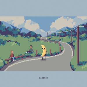 亚洲精品成人大香蕉97在线观看
