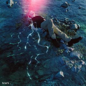 亚洲精品成人大香蕉97在线观看
