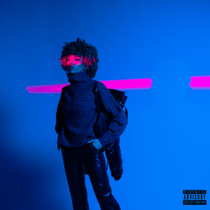 亚洲精品成人大香蕉97在线观看
