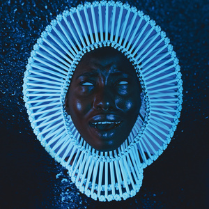 亚洲精品成人大香蕉97在线观看
