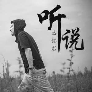 亚洲精品成人大香蕉97在线观看
