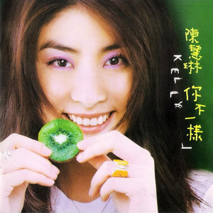 亚洲精品成人大香蕉97在线观看
