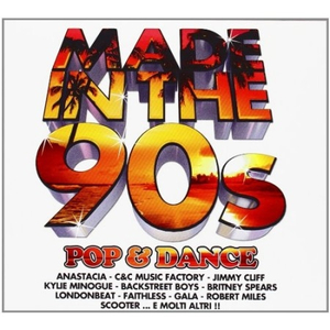 亚洲精品成人大香蕉97在线观看
