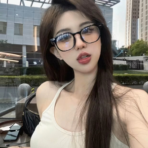 亚洲精品成人大香蕉97在线观看
