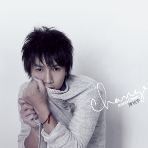 亚洲精品成人大香蕉97在线观看
