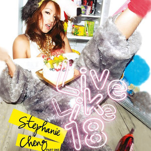 亚洲精品成人大香蕉97在线观看
