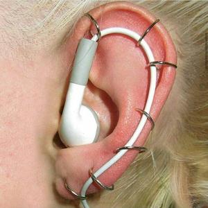 亚洲精品成人大香蕉97在线观看
