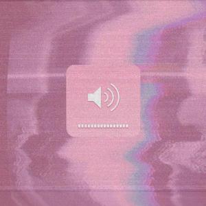 亚洲精品成人大香蕉97在线观看
