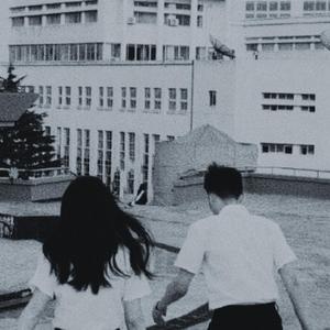 亚洲精品成人大香蕉97在线观看
