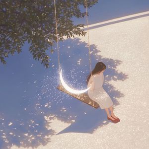 亚洲精品成人大香蕉97在线观看
