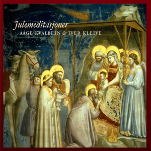 亚洲精品成人大香蕉97在线观看
