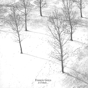 亚洲精品成人大香蕉97在线观看
