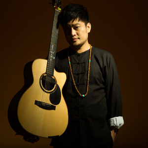 亚洲精品成人大香蕉97在线观看
