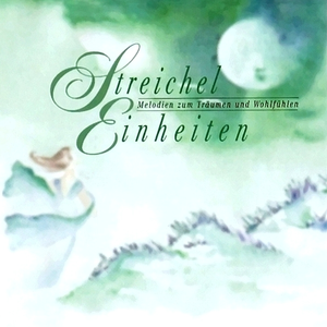 亚洲精品成人大香蕉97在线观看
