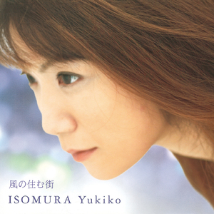 亚洲精品成人大香蕉97在线观看
