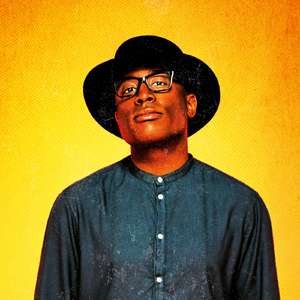 亚洲精品成人大香蕉97在线观看
