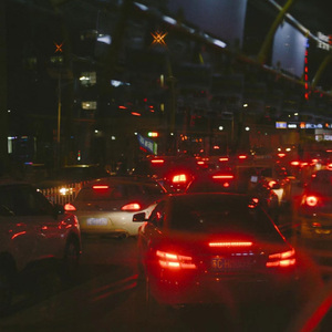 亚洲精品成人大香蕉97在线观看
