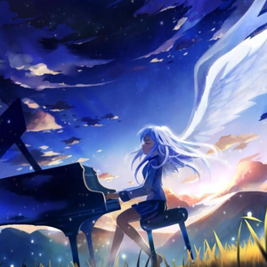 亚洲精品成人大香蕉97在线观看
