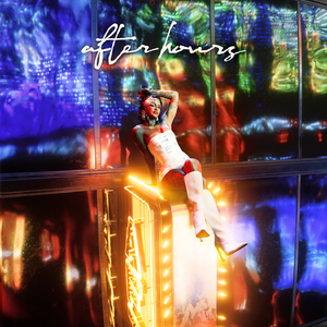 亚洲精品成人大香蕉97在线观看
